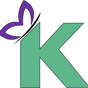 Krayton's Garden secondary logo
